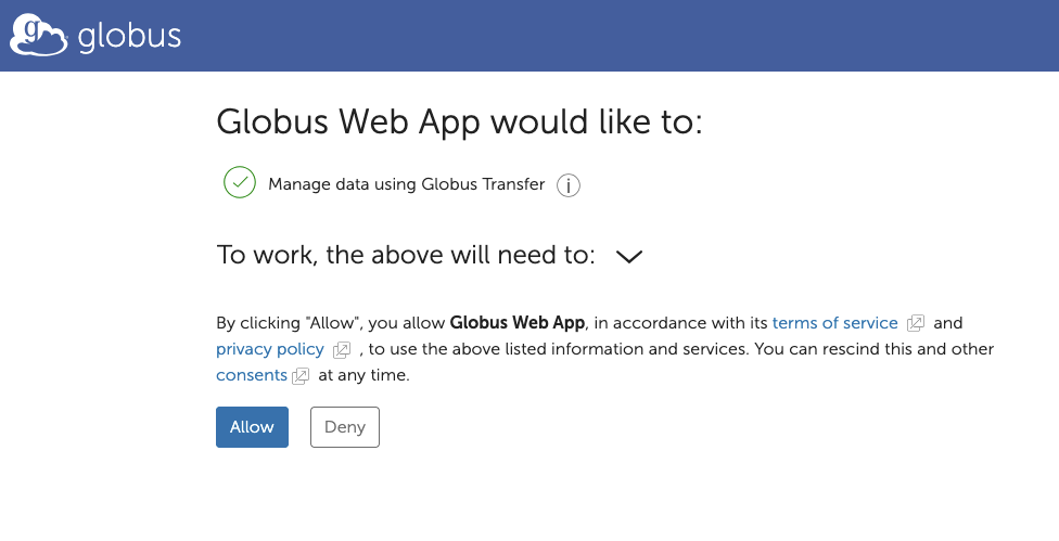 Globus_Freezer_Manage_Data.png