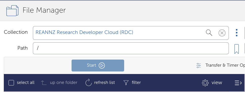 Globus_RDC_Collection.png