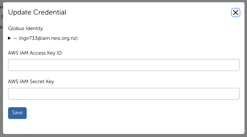 Globus_RDC_Credentials.png