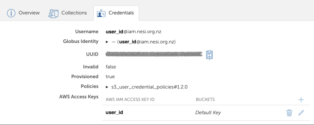 Globus_RDC_Credentials_Completed.png