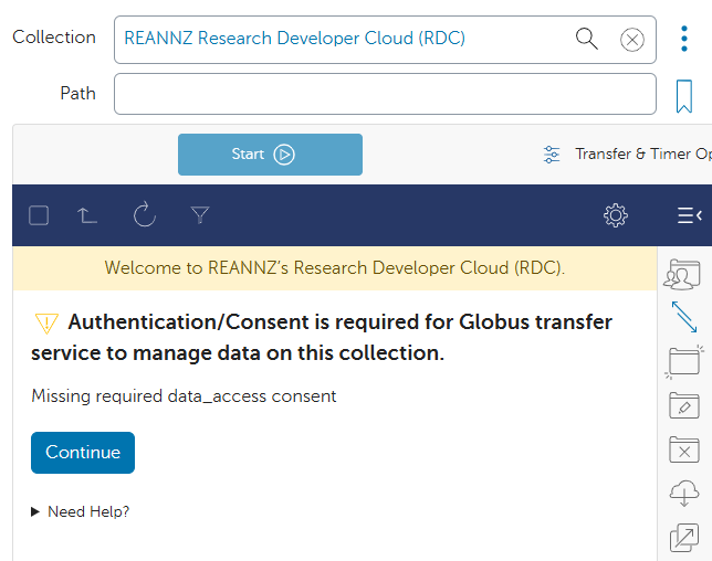 Globus_RDC_Transfer