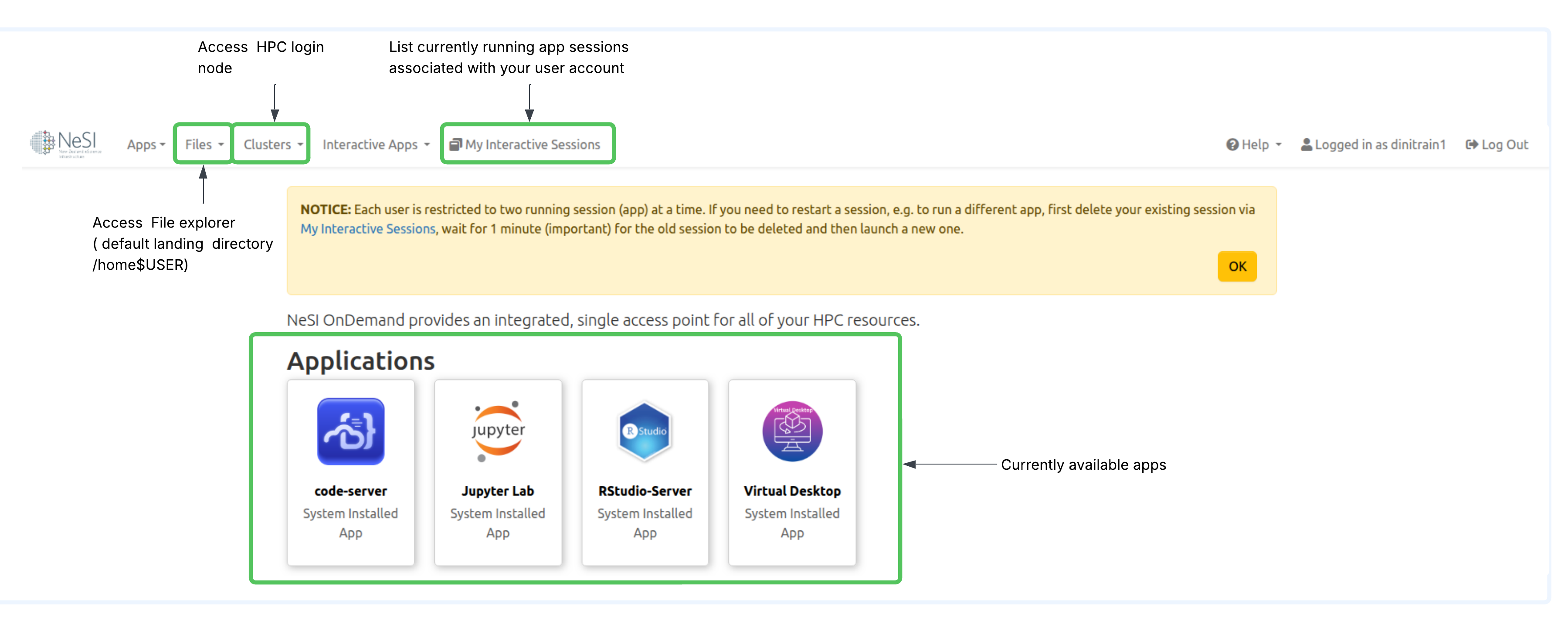 ondemandhome