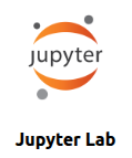ood-jupyter-icon