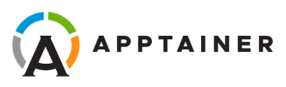apptainer-icon